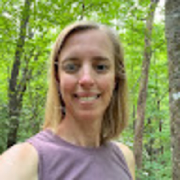 Meet your Posher, Kristy - Picture 1 of 1